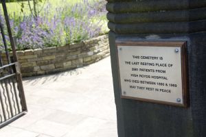 buckle lane memorial garden flower beds 12 sm.jpg